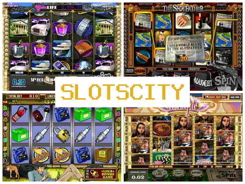 Слотс Світі 🌟 Азартні ігри, з виведенням грошей, автомати-слоти
