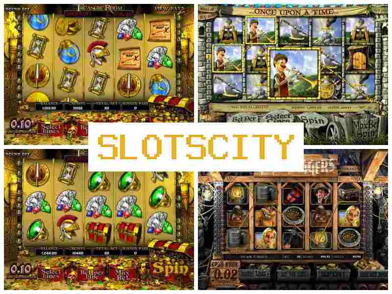 Слотс Сіфті 💸 Азартні ігри онлайн казино на Андроїд, iPhone та ПК